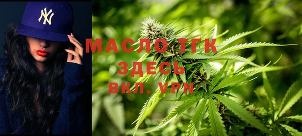 ГАЛЛЮЦИНОГЕННЫЕ ГРИБЫ Абаза