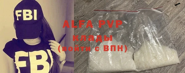 хмурый Алзамай