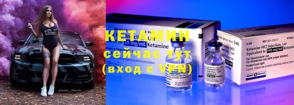 ГАЛЛЮЦИНОГЕННЫЕ ГРИБЫ Абаза